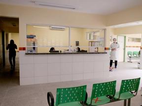 Municípios cearenses devem receber novas Unidades Básicas de Saúde via PAC