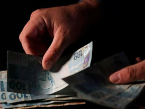 Ministérios terão corte de verba livre para cumprimento do arcabouço fiscal