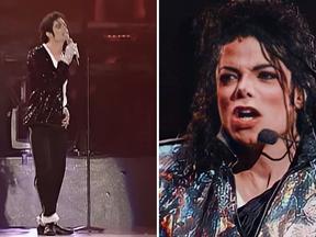 Jaqueta de Michael Jackson será leiloada nos EUA